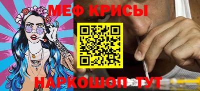 apvp Будённовск