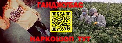 apvp Будённовск
