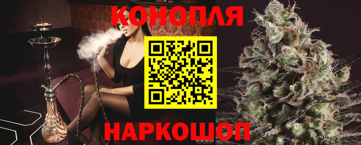 Каннабис OG Kush Кулебаки